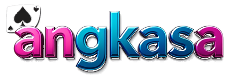 angkasa 138