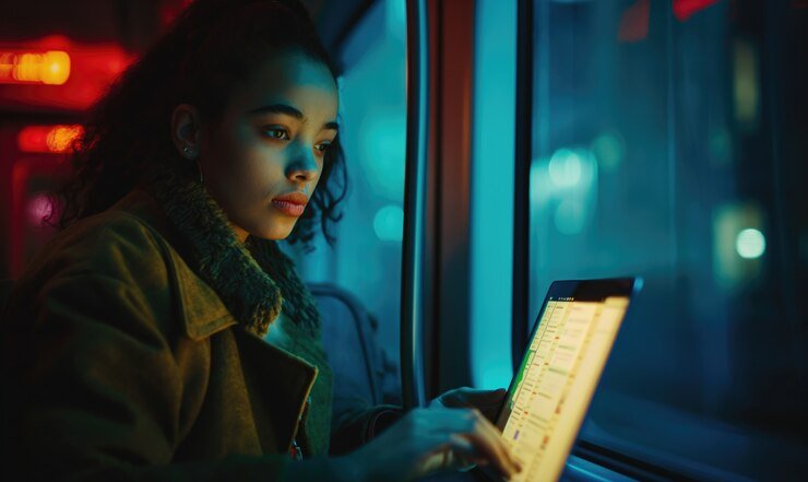 Dashboard permainan slot mobile angkasa 138